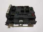 Sicherungskasten Citroen C5 I Break (DE) 964310098000