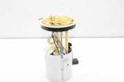 Kraftstoffpumpe Skoda Yeti (5L) 1K0919050AB