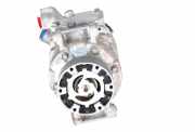 Kondensatpumpe Klimaanalge AUDI A8 D4 (4H_) 4.0 TFSI quattro 4H0260805F