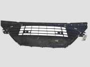 Gitter vorne unten FORD S-MAX (WA6) 2.0 TDCi AM2117B968B