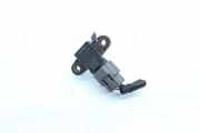 LUFTDRUCKSENSOR NISSAN NP300 NAVARA (D40) 2.5 dCi 4WD 22365EB30A