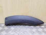 Rear Arch Liner Trim