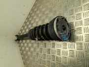 Antriebswelle vorne rechts JAGUAR XF (X260) 3.0 D GX6318B037TC