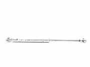 Heckklappe Gasdruckfeder links VW PHAETON (3D_) 3.2 V6 4motion