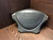 Schleifring Airbag Iveco Daily IV Pritsche/Fahrgestell () 00504149858