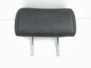 Kopfstütze MAZDA CX-7 (ER) 2.3 MZR DISI Turbo