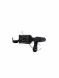 Nockenwellensensor PEUGEOT 607 (9D, 9U) 2.7 HDi 24V 4R8Q12K073AE