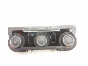 Andere Steuergeräte VW CADDY IV Furgon (SAA, SAH) 2.0 TDI 1K8907426AC