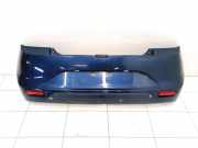 Stoßstange hinten Suzuki Baleno (EW, FW)