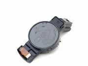 Regensensor MERCEDES-BENZ A (W177) A 180d (177.003) A2479007304