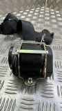 Sicherheitsgurt rechts vorne Ford Focus IV (HN) BM5161295AEW