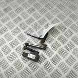 Höhenstandsensor hinten rechts JEEP GRAND CHEROKEE IV (WK, WK2) 3.0 CRD V6 4x4 68164814AB