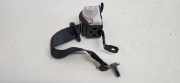 Sicherheitsgurt hinten rechts OPEL INSIGNIA A (G09) 2.0 CDTI (68) 502XC4315H