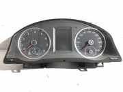 Kombiinstrument VW TIGUAN (5N_) 2.0 TFSI 4motion 1073925333 5N0920872
