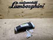 Sitzairbag vorne links VOLVO XC40 (536) 2.0 D4 AWD 32288537