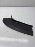 Lampenverkleidung hinten links AUDI A6 (4F2, C6) 3.0 TDI quattro 4F5853267