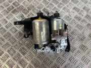 ABS Hydraulikblock TOYOTA MIRAI (JPD1_) FCV (JPD10_) 4707062050