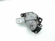 Heckscheibenwischermotor MERCEDES-BENZ VITO Furgon (W447) 116 CDI (447.601, 447.603, 447.605) A4479061900