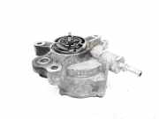 Vakuumpumpe VOLVO V70 III (BW) 2.0 D