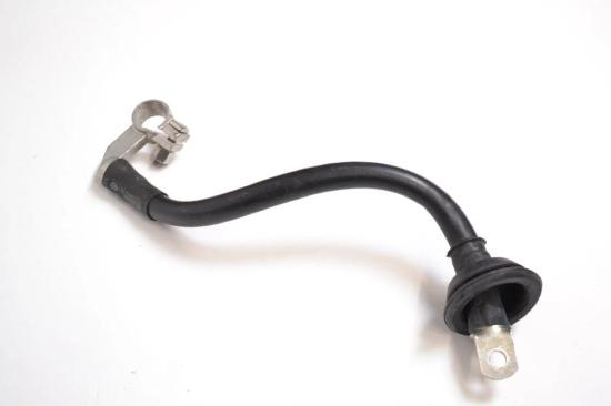 Batteriekabelenden PORSCHE CAYENNE (9PA) S 4.5 7L09971225 Bild Batteriekabelenden PORSCHE CAYENNE (9PA) S 4.5 7L09971225