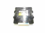 Andere Steuergeräte TOYOTA RAV 4 III (_A3_) 2.2 D 4WD (ALA30_) 0795009291 8963042020
