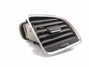 Frischluftgrill AUDI Q3 (8U) 2.0 TFSI quattro 8U2820902C