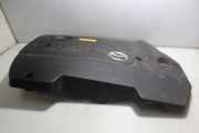 Motorabdeckung Mazda 6 Stufenheck (GH)