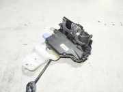 Türschloss hinten links VW PASSAT B5 (3B3) 2.0 46ANY3B4839016AN