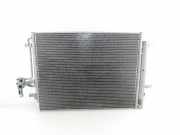 Klimakondensator Ford Mondeo IV (BA7) 940043