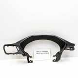 Geschwindigkeitsmesserverkleidung FORD KUGA III (DFK) 1.5 EcoBlue LV4BS044D70DN