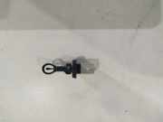 Außentemperatursensor AUDI A6 (4F2, C6) 3.0 TDI quattro 4F0820539