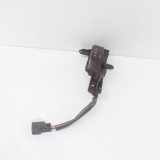 Schaltanzeige TOYOTA RAV 4 V (XA50) AWD Hybrid LE+ 2.5 76L819-RH