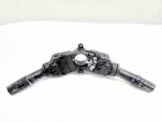 Lenksäule Kia Rio III (UB) 202008910