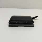 Schalter sitzheizung KIA SPORTAGE (QL) 1.6 GDI 93300D9001 93300-D9001