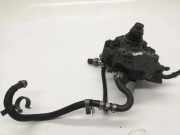 Kraftstoffpumpe Mercedes-Benz C-Klasse (W204) A6510700101