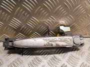 Türaußengriff vorne links LEXUS SC Cabrio (UZZ40_) 430 (UZZ40_)