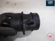 Einparkhilfe Audi A4 (8W, B9) 03L906461A