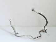 Kondensatorschlauch VW Golf VI (5K) 1K0820743FD