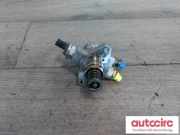 Kraftstoffpumpe Audi A5 (8T) 079127025AL