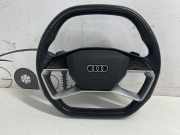 Lenkrad AUDI Q4 Sportback (F4N) 40 e-tron 89A880201K