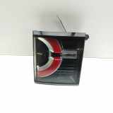 Heckklappenleuchte links LAND ROVER DISCOVERY SPORT (L550) 2.0 D 4x4 FK72-13193-BK