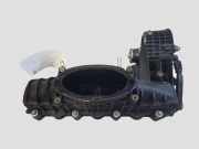 Ansaugbrücke MERCEDES-BENZ B (W246, W242) B 200 CDI (246.201) A6510905737