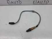 Sauerstoffsensor (Lambdasensor) MERCEDES-BENZ C (W205) C 250 BlueTEC / d (205.008) 0075421618
