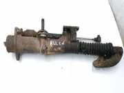 Lenksäule AUDI 80 Avant (8C, B4) 1.9 TDI 893419105