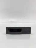 Griff zum Öffnen des Kofferraums BMW 5 Touring (F11) 518 d 51247368752