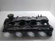 Ventildeckel Mazda 6 Station Wagon (GY) RF5C