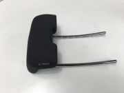 Kopfstütze VOLVO XC40 (536) 1.5 T3