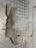 Behälter Scheibenwaschanlage Ford Focus C-Max (C214) 3M5113K163