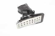 Gaspedal HONDA CIVIC VIII Hatchback (FN, FK) Type R (FN2) JM08B