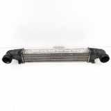 Ladeluftkühler Mercedes-Benz CLS (C219) A2115003902